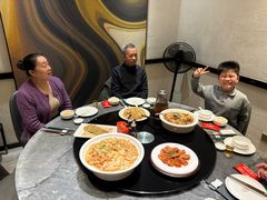 -兴仙饭店·闽味海鲜(马尾总店)