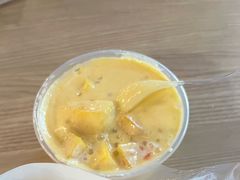 -荔芳传统糖水铺