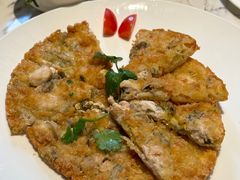 -潮州府·潮菜·砂锅粥(徐家汇店)