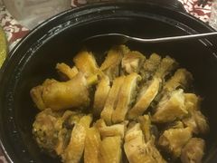 -临家闽南菜(翔安店)