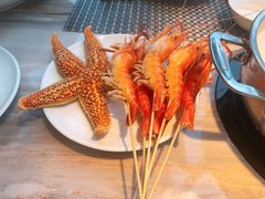 -阿杜打边炉(五江天街店)