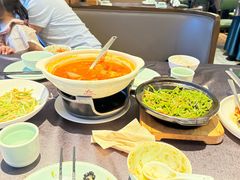 -亦海人家烤鸭店(康定街店)