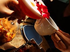 -杂咖zacup(领展中心城店)