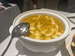 -食廬(浦东嘉里城店)
