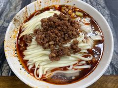 -西月城谭豆花(春熙路店)