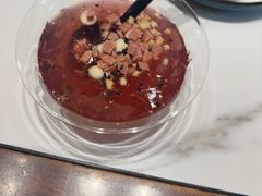 -梅利汴京烤鸭•开封豫菜地标店(东大街店)