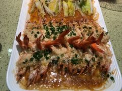 -铜锣湾·有麝自然香(重庆新天地店)