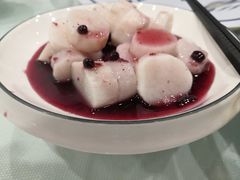 -三山岛海鲜 江西路店