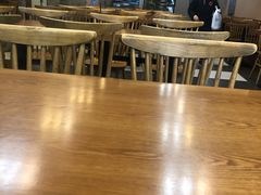 大堂-鑫花溪牛肉米粉(凤凰街创始总店)