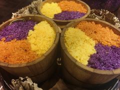 -甘家界牌柠檬鸭(青山店)