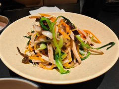 -金陵家宴·金陵春·南京菜(夫子庙店)