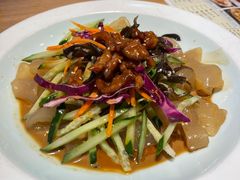 -东北灶(高新银泰店)