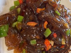 -洪福饭店·十八年老店