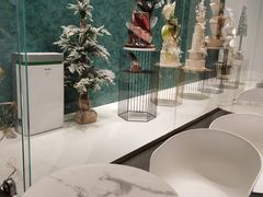 -澈烘焙·生日蛋糕·下午茶(龙华店)