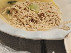 -阿娘家·原生态农家菜(国顺东路店)