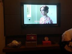 -BODHI SOCIETY足疗(燕郊国道店)