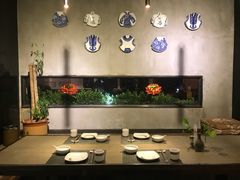 -致明德素食餐厅(土屋路店)