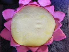 -CAKE BOSS 蛋糕老板(西单君太百货店)