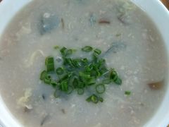 -恒记金煎包(指南里小区店)