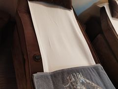 -铭洋专业采耳(田子坊店)