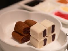 -四季民福烤鸭店(故宫店)