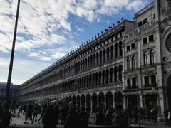 -圣马尔谷圣殿宗主教座堂