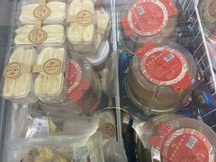 -正飞鲜奶(南湖一期店)