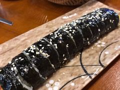 -韩礼年糕(飞虹路店)