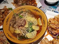 -乡间好味私家菜(总店)