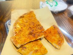 -高原第一家资格烤羊肉(玉林南路总店)