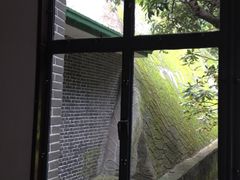 -滴水洞景区