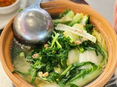 -陈鹏鹏潮汕菜(欢乐海岸 海边景观店)