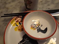 -新白鹿餐厅(第一百货店)