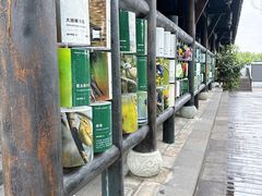 -白鹭湾湿地公园