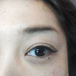 -3U美甲美睫皮肤管理