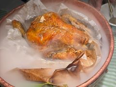 -桂满陇-南宋御街(正大广场店)