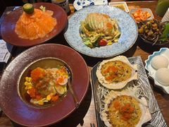 -熊藏居酒屋(kkone店)