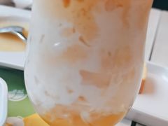 -豪客来牛排(鼓楼名店街店)