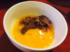 -牛玄庵日式寿喜烧·料理店(新源里店)