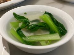 -华盛丰温州大排档(东三环南路店)