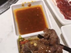 -陈记顺和潮汕牛肉火锅(番禺迎宾大道店)