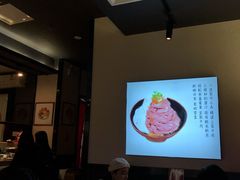 大堂-YAMAKAWA(龙湖胥江天街店)