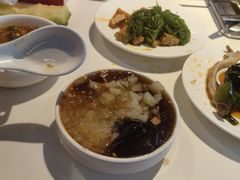 -海底捞火锅(威高广场店)