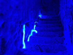 -E+有冰工厂·昆仑寒宫2(五角场店)