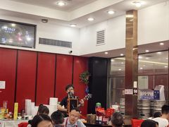 -簋街仔仔小龙虾(总店)