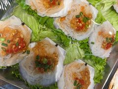 -塘屋烧烤·云南火塘烧烤品牌(新亚洲店)