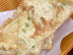 -方中山胡辣汤(成都首店)