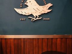 -Pie Bird(新闸路店)