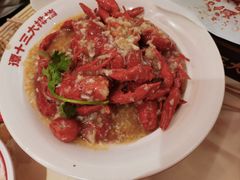 -谭十三大排档·18年老字号(船山路总店)