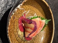 -匠和风精致料理(成都龙湖滨江天街店)